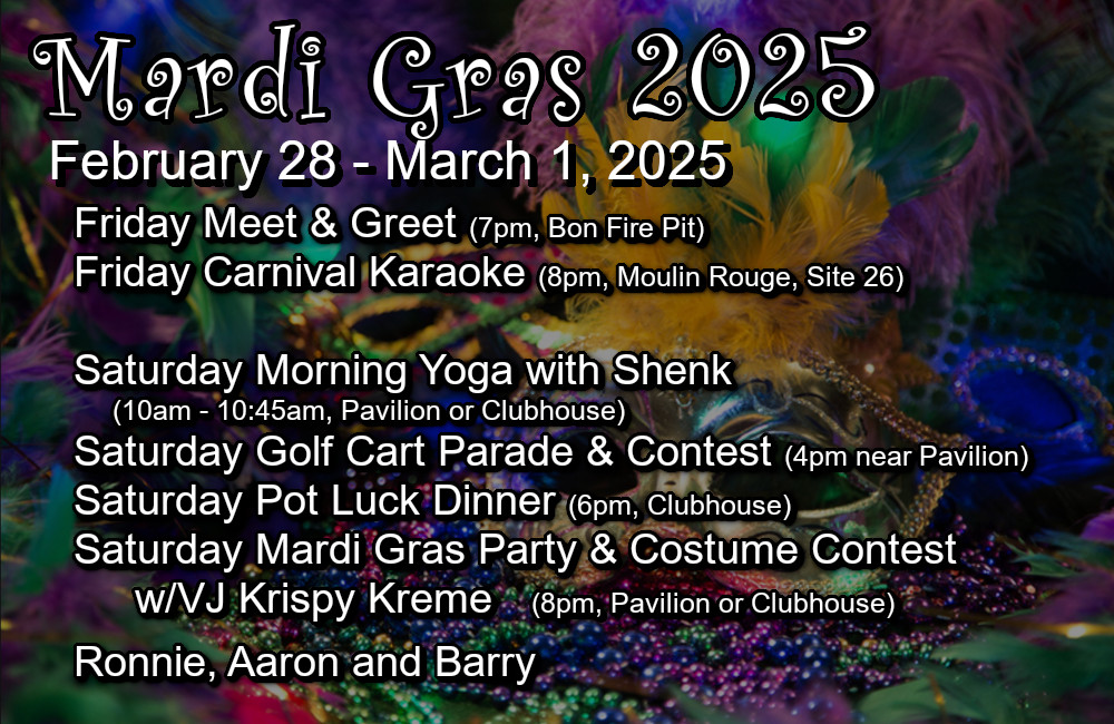 Mardi Gras 2025 rev3